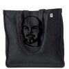 Hemp Market Tote Thumbnail