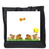 Hemp Market Tote Thumbnail