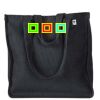 Hemp Market Tote Thumbnail