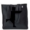 Hemp Market Tote Thumbnail