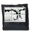 Hemp Market Tote Thumbnail