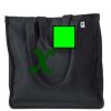 Hemp Market Tote Thumbnail