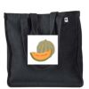 Hemp Market Tote Thumbnail