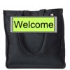 Hemp Market Tote Thumbnail