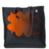 Hemp Market Tote Thumbnail