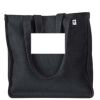 Hemp Market Tote Thumbnail