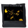 Hemp Market Tote Thumbnail