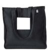 Hemp Market Tote Thumbnail
