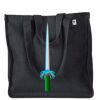 Hemp Market Tote Thumbnail