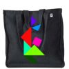 Hemp Market Tote Thumbnail