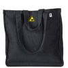 Hemp Market Tote Thumbnail