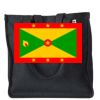 Hemp Market Tote Thumbnail