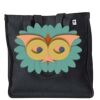 Hemp Market Tote Thumbnail