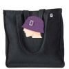 Hemp Market Tote Thumbnail