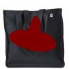 Hemp Market Tote Thumbnail