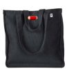 Hemp Market Tote Thumbnail