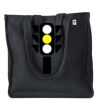 Hemp Market Tote Thumbnail