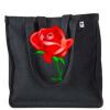 Hemp Market Tote Thumbnail