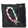 Hemp Market Tote Thumbnail