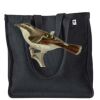Hemp Market Tote Thumbnail
