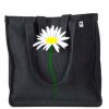 Hemp Market Tote Thumbnail