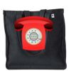 Hemp Market Tote Thumbnail