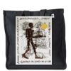 Hemp Market Tote Thumbnail