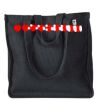 Hemp Market Tote Thumbnail