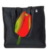 Hemp Market Tote Thumbnail