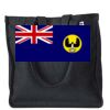 Hemp Market Tote Thumbnail