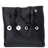 Hemp Market Tote Thumbnail