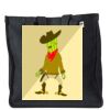 Hemp Market Tote Thumbnail