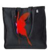Hemp Market Tote Thumbnail