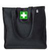Hemp Market Tote Thumbnail