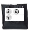 Hemp Market Tote Thumbnail