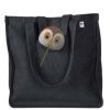 Hemp Market Tote Thumbnail