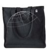 Hemp Market Tote Thumbnail