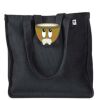 Hemp Market Tote Thumbnail