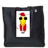 Hemp Market Tote Thumbnail
