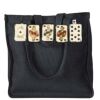 Hemp Market Tote Thumbnail