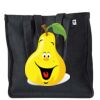 Hemp Market Tote Thumbnail