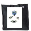 Hemp Market Tote Thumbnail