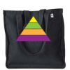 Hemp Market Tote Thumbnail