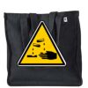 Hemp Market Tote Thumbnail