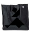 Hemp Market Tote Thumbnail
