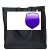 Hemp Market Tote Thumbnail