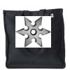 Hemp Market Tote Thumbnail