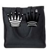 Hemp Market Tote Thumbnail