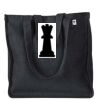 Hemp Market Tote Thumbnail