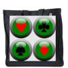 Hemp Market Tote Thumbnail